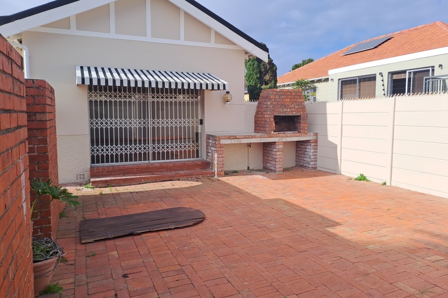 3 Bedroom Property for Sale in Mount Croix Eastern Cape